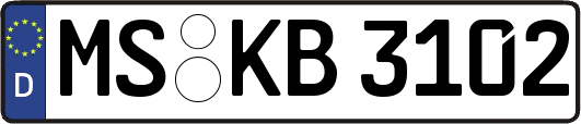 MS-KB3102