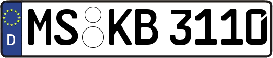 MS-KB3110