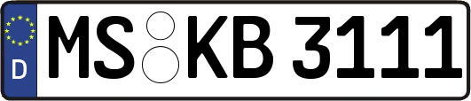 MS-KB3111