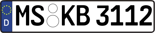 MS-KB3112