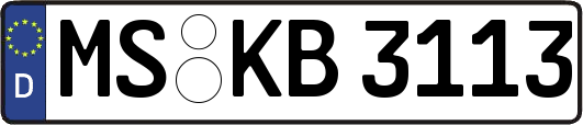 MS-KB3113