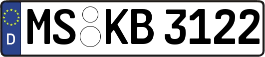 MS-KB3122