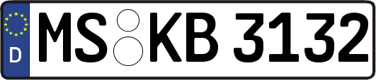 MS-KB3132