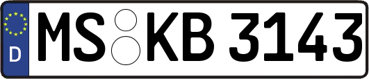 MS-KB3143