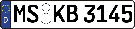MS-KB3145
