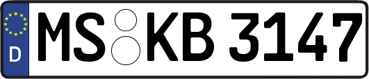 MS-KB3147
