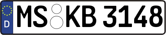 MS-KB3148