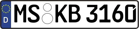 MS-KB3160