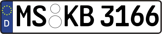 MS-KB3166