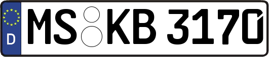 MS-KB3170