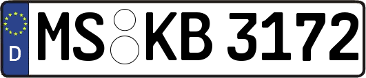 MS-KB3172