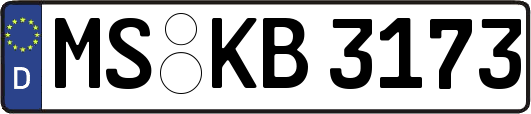 MS-KB3173