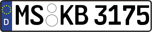 MS-KB3175
