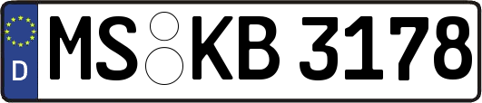 MS-KB3178