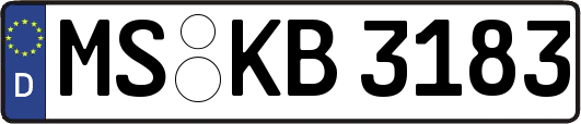 MS-KB3183