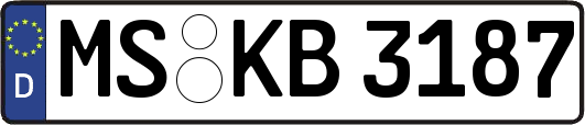 MS-KB3187