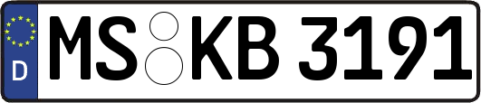 MS-KB3191