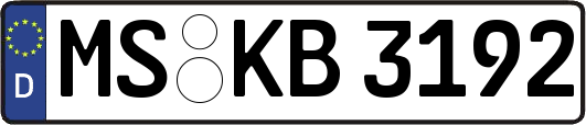 MS-KB3192