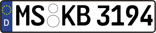 MS-KB3194