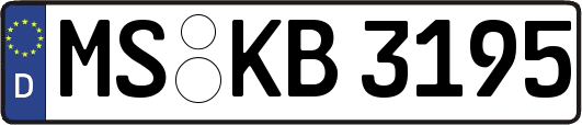 MS-KB3195