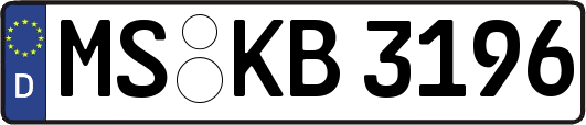 MS-KB3196