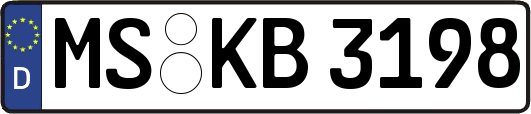 MS-KB3198