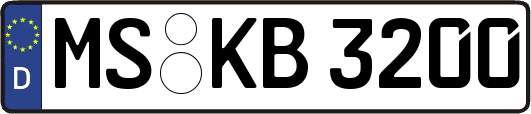 MS-KB3200