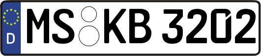 MS-KB3202