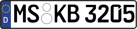 MS-KB3205