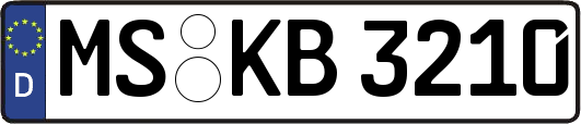 MS-KB3210