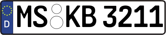 MS-KB3211