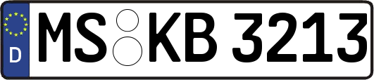 MS-KB3213