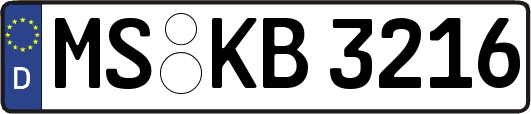 MS-KB3216