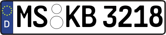 MS-KB3218
