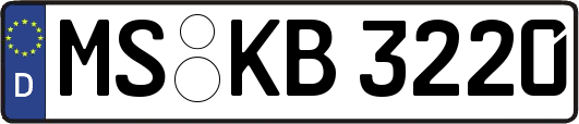 MS-KB3220