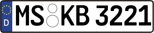 MS-KB3221