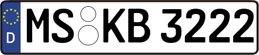 MS-KB3222