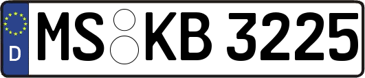 MS-KB3225