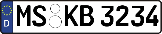 MS-KB3234