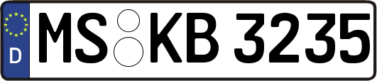 MS-KB3235
