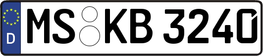 MS-KB3240
