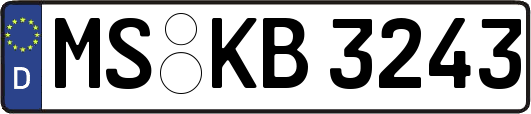 MS-KB3243