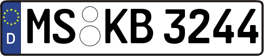 MS-KB3244