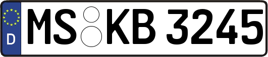 MS-KB3245