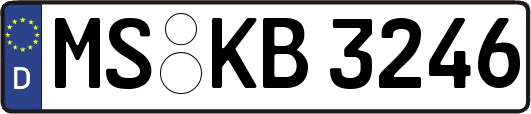 MS-KB3246