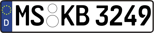 MS-KB3249