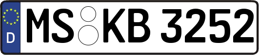 MS-KB3252