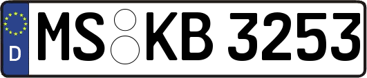 MS-KB3253