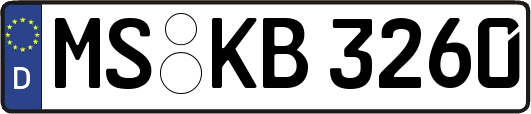 MS-KB3260