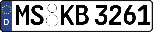 MS-KB3261
